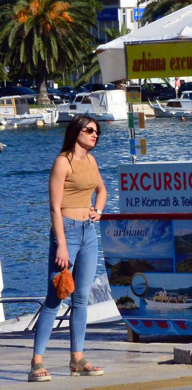 Start 5. Virskog maratona kod Branimira