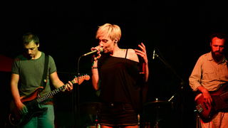 Elemental @ Ledana bar