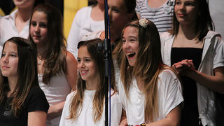 Benja fest 2012. (foto:Saša Čuka)