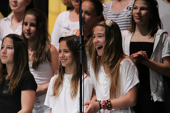 Benja fest 2012. (foto:Saša Čuka)