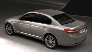 Image 1196349 (auto)