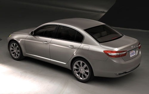 Image 1196349 (auto)