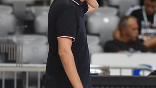 ZDBT 2018: Fenerbahce – Olimpia Milano 84-69 ZDBT 2018: Fenerbahce – Olimpia Milano 84-69