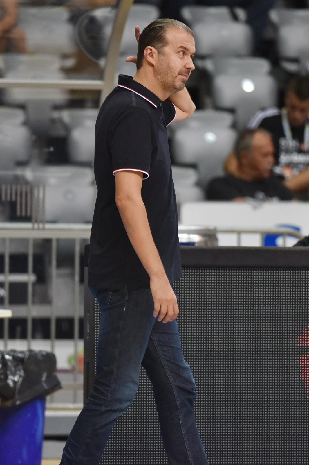 ZDBT 2018: Fenerbahce – Olimpia Milano 84-69 ZDBT 2018: Fenerbahce – Olimpia Milano 84-69