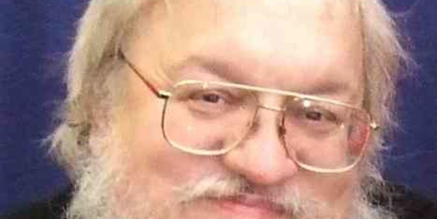 Image 378219 (auto) Image 378219 (auto)