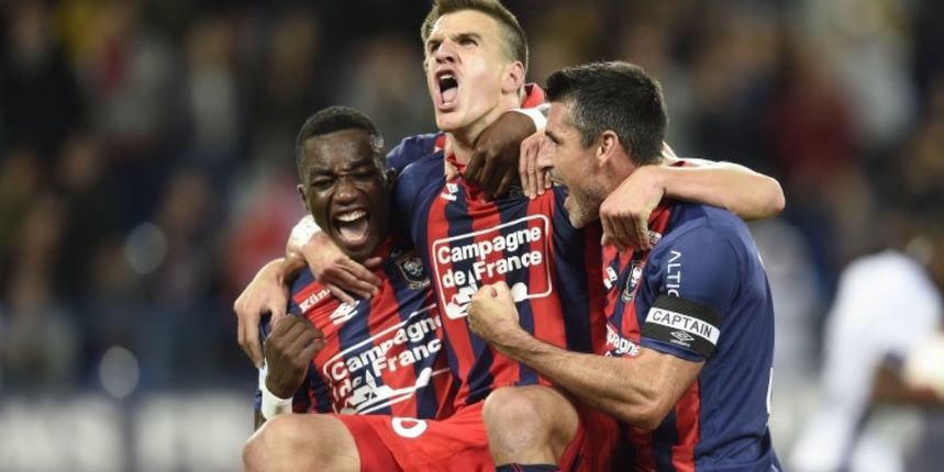 Ivan Santini, foto: smcaen.fr