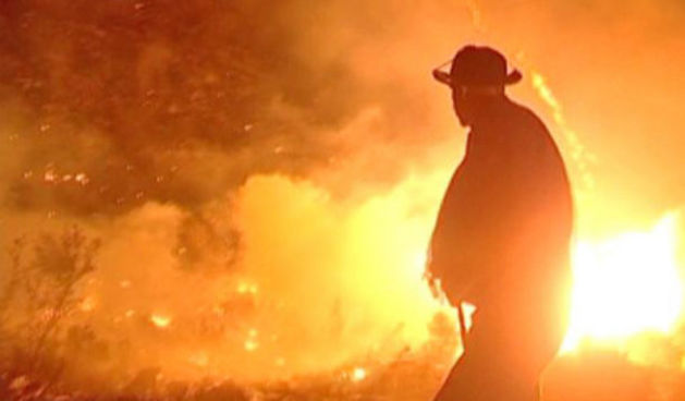 Kornatska tragedija (Foto: Dnevnik.hr)