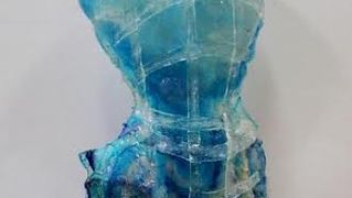 “Aurora Borealis” Julijane Voloder – nova izložba u Muzeju antičkog stakla