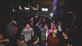 Diktatori u Maraschinu, Foto: Iva Perinčić Diktatori u Maraschinu, Foto: Iva Perinčić