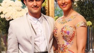 Storyjev Party “Celebrities Only” (Story.hr)