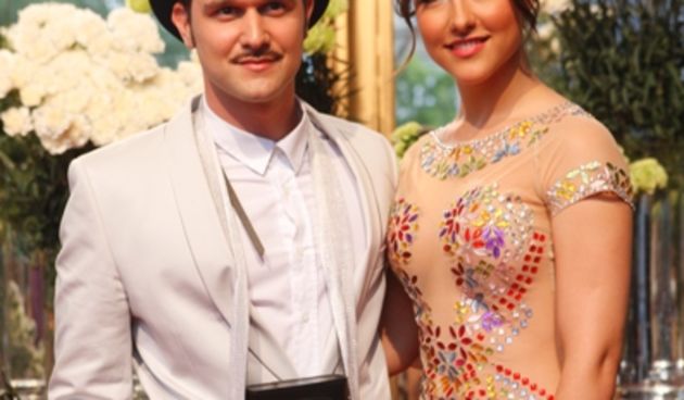 Storyjev Party “Celebrities Only” (Story.hr)