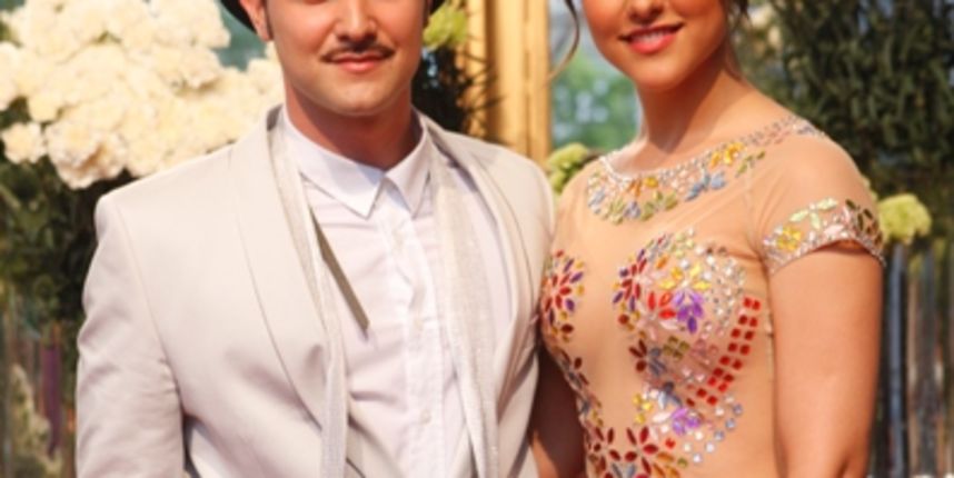 Storyjev Party “Celebrities Only” (Story.hr)