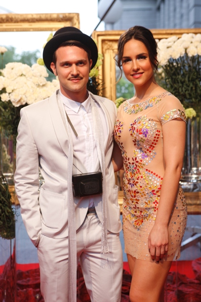 Storyjev Party “Celebrities Only” (Story.hr)