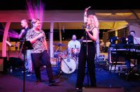 Eni Jurišić & Vjeko Ključarić @ Petrčane Eni Jurišić & Vjeko Ključarić @ Petrčane