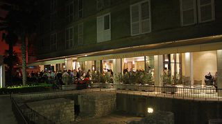 Svečano otvorenje restorana Bruschetta (Foto:Saša Čuka)