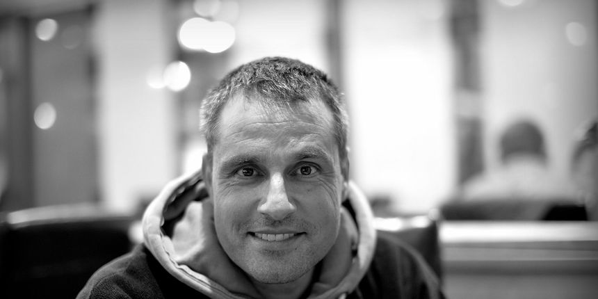 Boris Kačan Boris Kačan