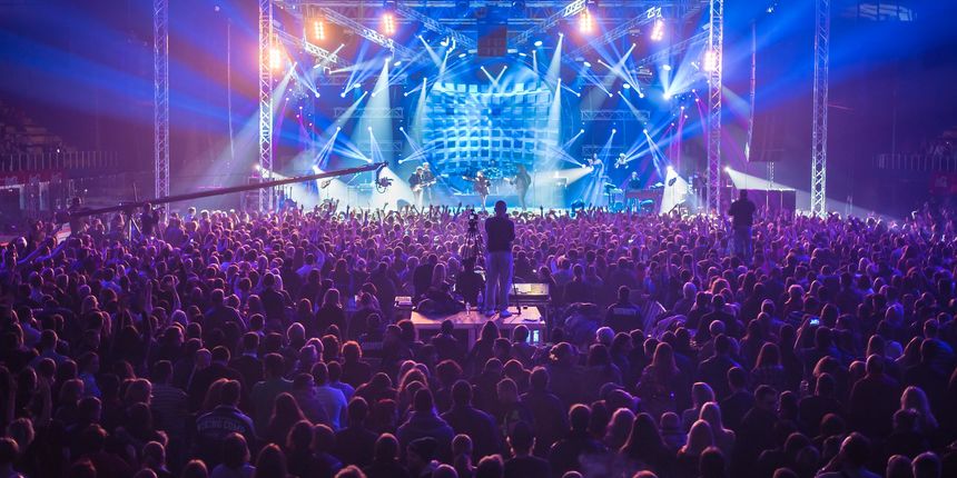 Parni valjak, foto: R. Midžić