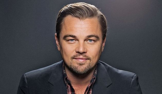 Leonardo DiCaprio vjeran je svom najdražem redatelju, foto: www.hollywoodreporter.com