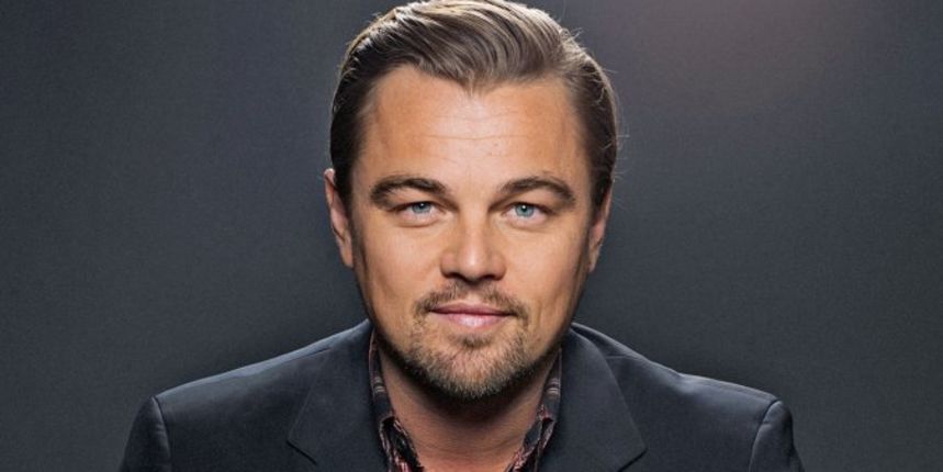Leonardo DiCaprio vjeran je svom najdražem redatelju, foto: www.hollywoodreporter.com Leonardo DiCaprio vjeran je svom najdražem redatelju, foto: www.hollywoodreporter.com