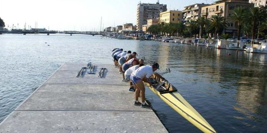 Veterani VK Jadran (Foto:vk-jadran.hr) Veterani VK Jadran (Foto:vk-jadran.hr)