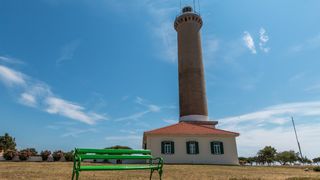 Izlet do Dugog otoka – planinarenje do Orljaka i posjet Velom Ratu