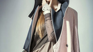 Fotografije predstavljanja dijela novih jesensko-zimskih kolekcija hrvatskih dizajnera LOOKBOOK Fall / Winter 2012-2013 na portalu www.moda.hr Fotografije predstavljanja dijela novih jesensko-zimskih kolekcija hrvatskih dizajnera LOOKBOOK Fall / Winter 2012-2013 na portalu www.moda.hr