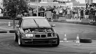 3. Zadarski Mega Meet 3. Zadarski Mega Meet