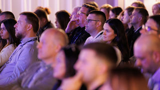 Rediscover @ Fortis club Falkensteiner resort