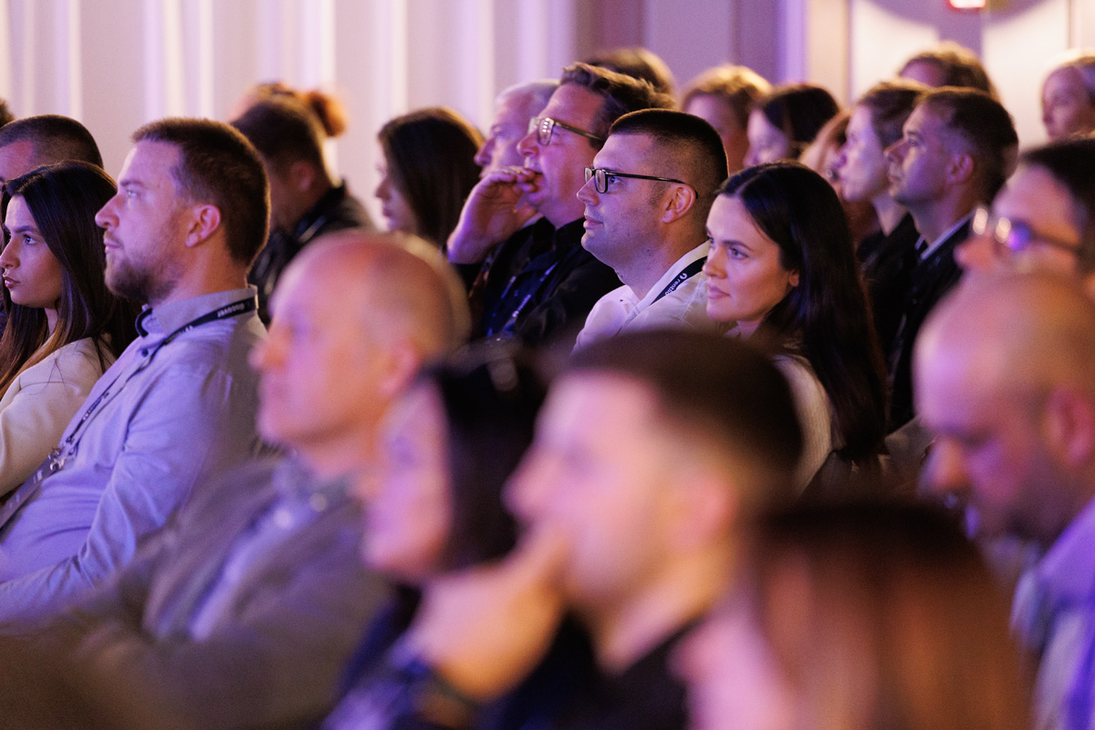 Rediscover @ Fortis club Falkensteiner resort