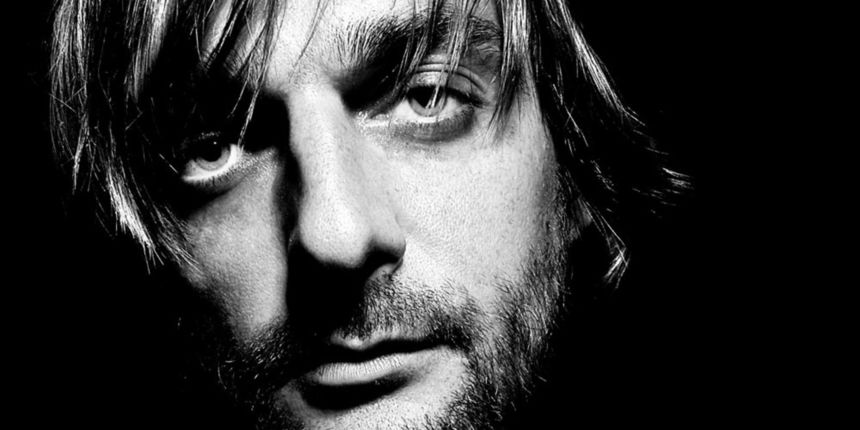 Image 380135 (auto) Image 380135 (auto)