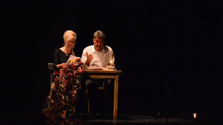 Zaklada Delmata, “Obrisi stvaralaštva i identiteta” Zaklada Delmata, “Obrisi stvaralaštva i identiteta”