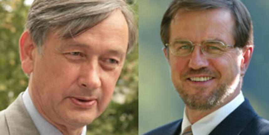 Türk i Peterle/Foto: HTV