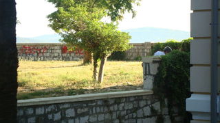 Udruga “Nada” organizirala prikupljanje infektivnog otpada, foto: M. Jerak