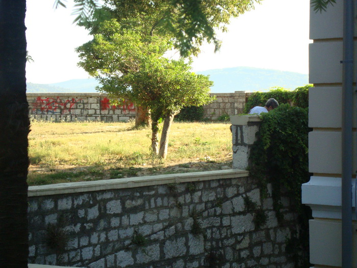 Udruga “Nada” organizirala prikupljanje infektivnog otpada, foto: M. Jerak