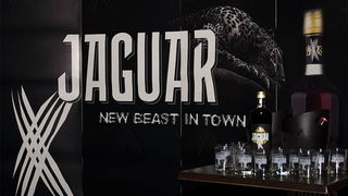 Yachting Bar: Maraska Party, Foto: Frane Pavić & Tome Grbeša Yachting Bar: Maraska Party, Foto: Frane Pavić & Tome Grbeša