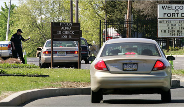 Image 1200133 (auto)