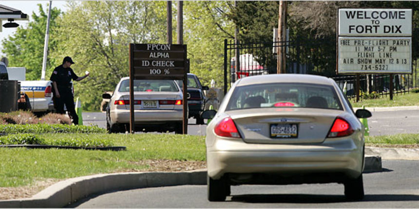 Image 1200133 (auto)