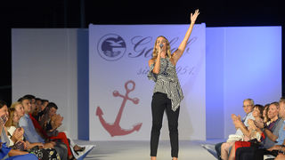 Novo lice najdugovječnijeg hrvatskog brenda Galeb