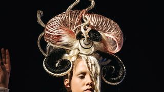 Večer za pamćenje i duh New Yorka u Zagrebu – Redken experience