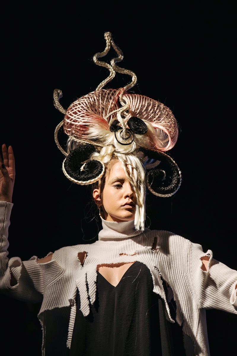 Večer za pamćenje i duh New Yorka u Zagrebu – Redken experience