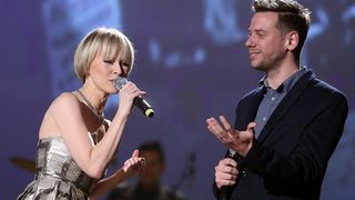 U koncertnoj dvorani Vatroslav Lisinski održan koncert “Hiljade pahulja bijelih” posvećen Kemalu Montenu. Foto. Goran Stanzl/PIXSELL U koncertnoj dvorani Vatroslav Lisinski održan koncert “Hiljade pahulja bijelih” posvećen Kemalu Montenu. Foto. Goran Stanzl/PIXSELL