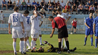 Image 1184509 (auto)