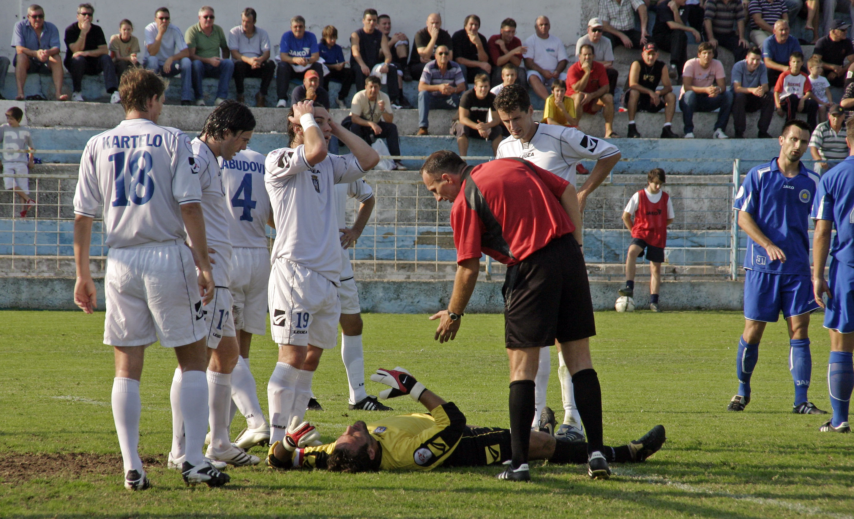 Image 1184509 (auto)