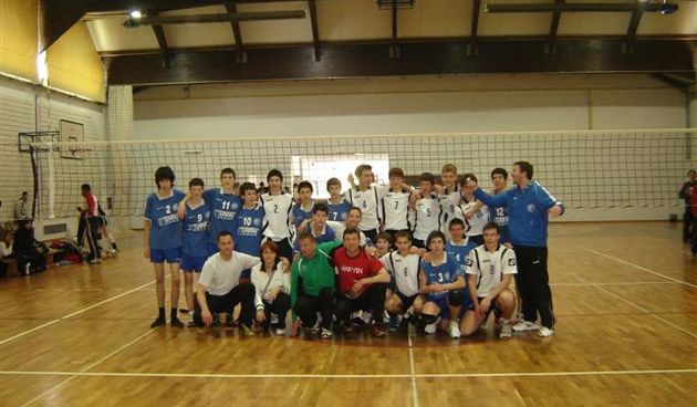 Image 1165589 (auto)