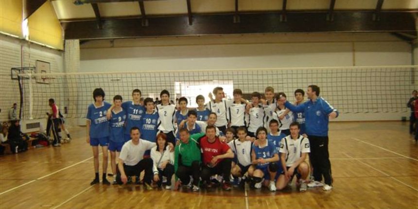 Image 1165589 (auto) Image 1165589 (auto)