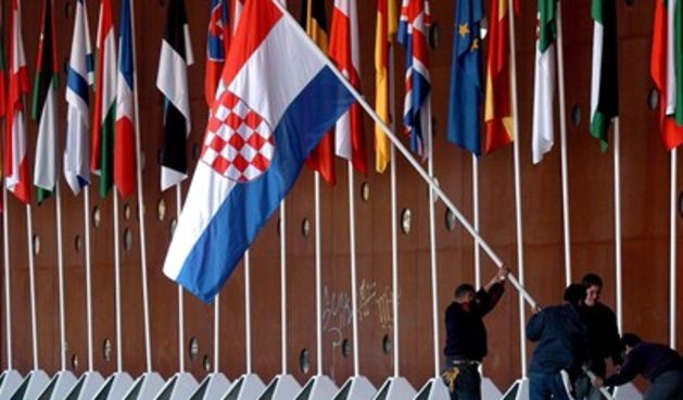 Hrvatska- ICT zemlja ( foto tportal.hr)