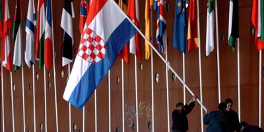 Hrvatska- ICT zemlja ( foto tportal.hr) Hrvatska- ICT zemlja ( foto tportal.hr)