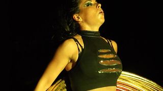 Cirkus Apollo (foto: Filip Plazonić)