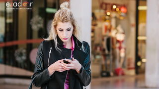 Đir po gradu, petak 22. prosinca 2017. Đir po gradu, petak 22. prosinca 2017.