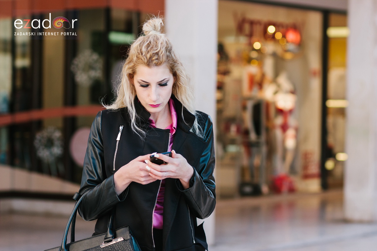 Đir po gradu, petak 22. prosinca 2017. Đir po gradu, petak 22. prosinca 2017.